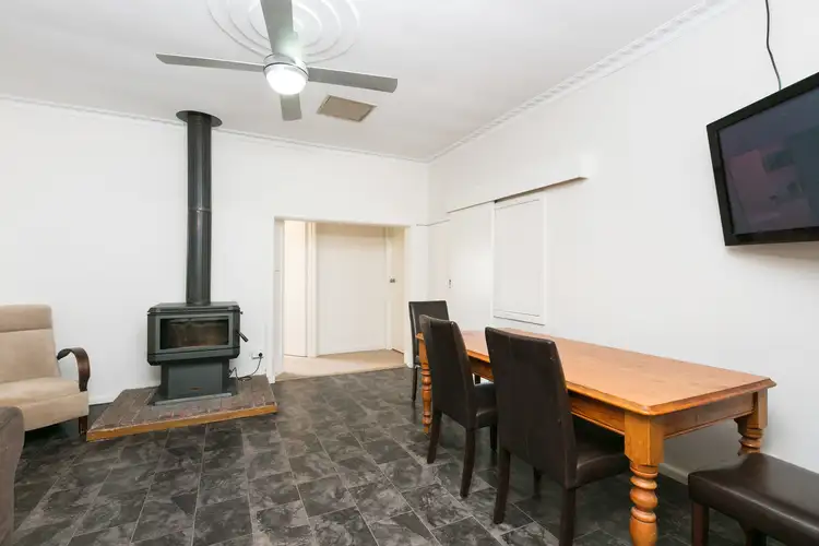 Sixth view of Homely house listing, 160 Hewett Road, Colignan VIC 3494