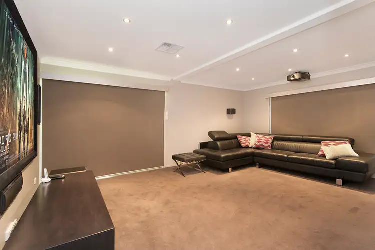 Sixth view of Homely house listing, 4 Palm Court, Albany Creek QLD 4035