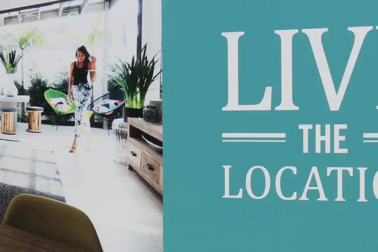 16 York Street, Robina QLD 4226