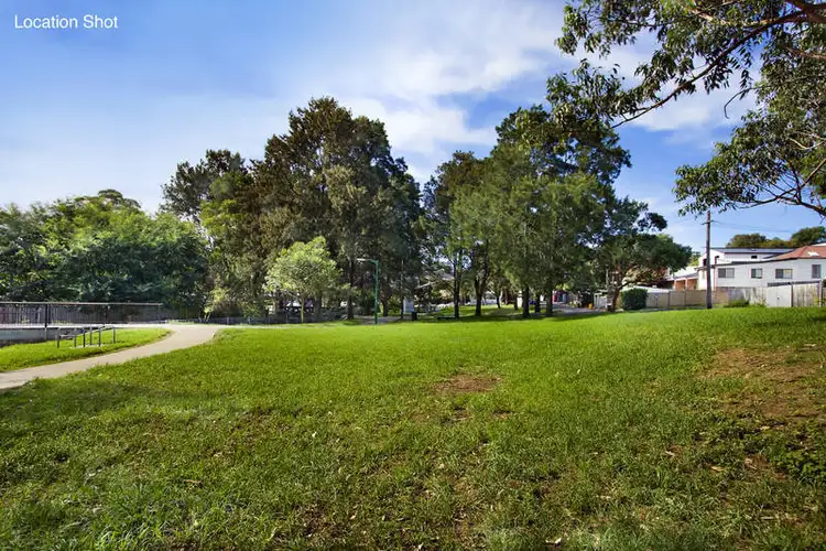 Fifth view of Homely house listing, 216 Annandale Street, Annandale NSW 2038