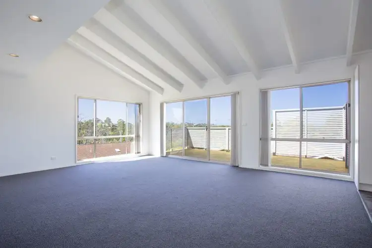 Main view of Homely house listing, 12 Treetops Crescent, Mollymook NSW 2539