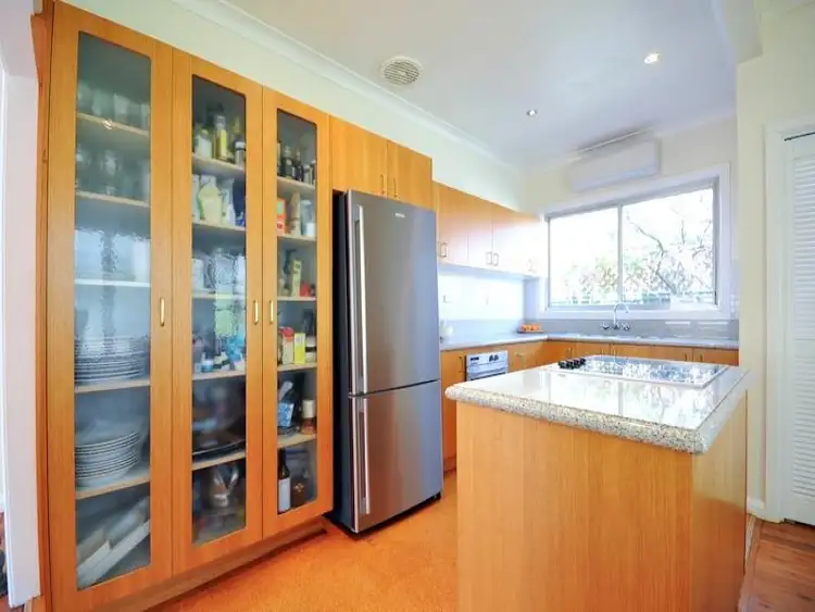 Second view of Homely house listing, 75 Jubilee Street, Dubbo NSW 2830