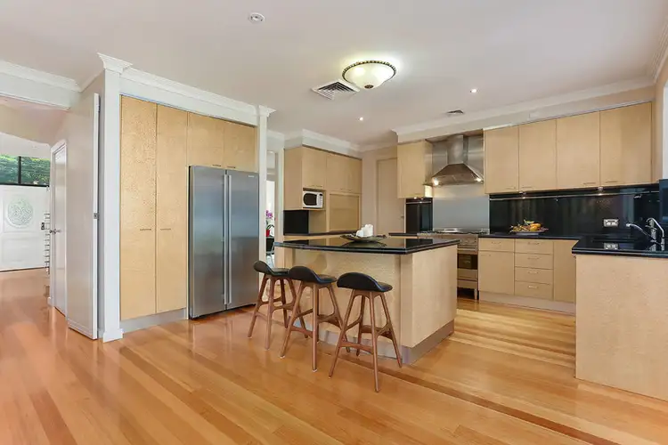 Fourth view of Homely house listing, 16 Carrington Avenue, Strathfield NSW 2135