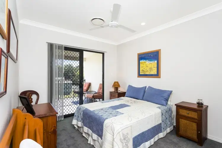 Sixth view of Homely townhouse listing, 5/8 James Cash Court, Albany Creek QLD 4035