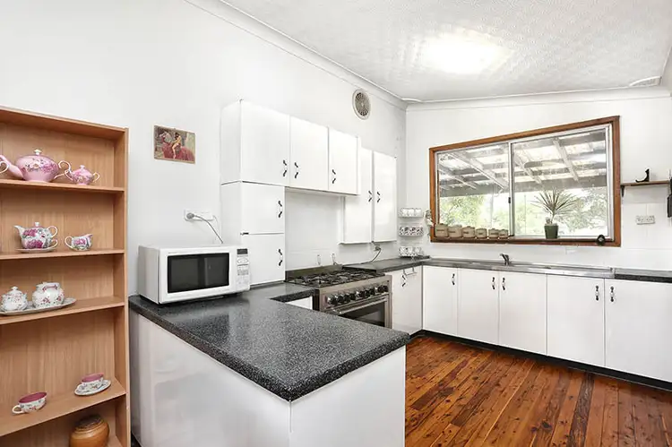 Second view of Homely house listing, Address available on request