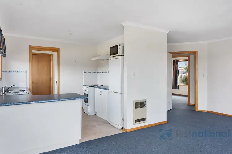 Third view of Homely unit listing, 8/3 Madison Avenue, Brighton TAS 7030