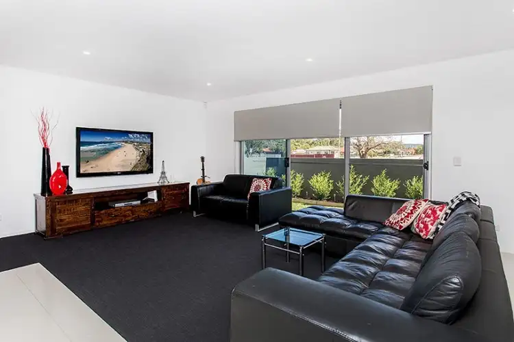 Fourth view of Homely house listing, 1 Lowe Street, Hamilton South NSW 2303