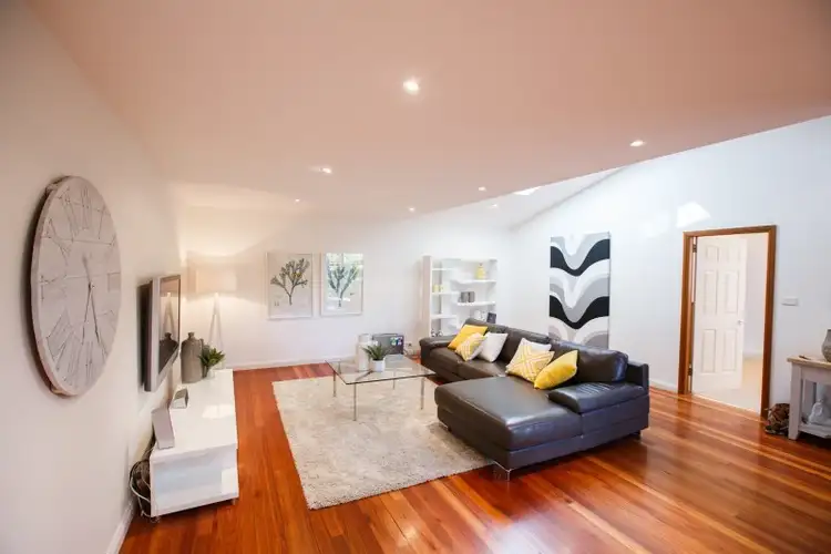 Fifth view of Homely house listing, 37 Therry Street, Avalon NSW 2107