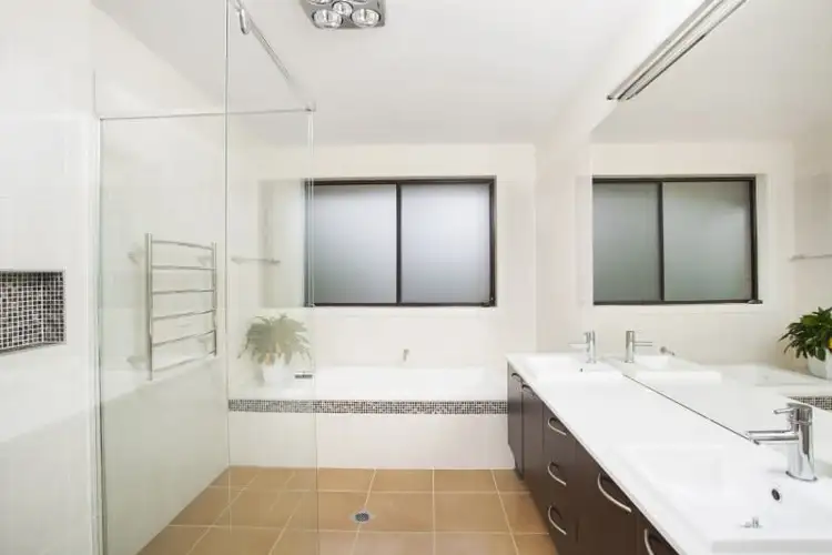 Sixth view of Homely house listing, 19 Ultimo Street, Caringbah South NSW 2229