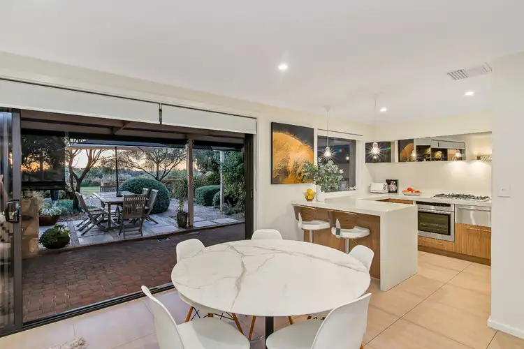 Third view of Homely house listing, 31 Sandpiper Place, West Lakes Shore SA 5020