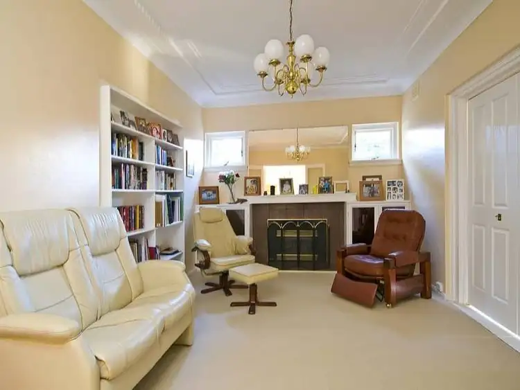 Sixth view of Homely house listing, 117 Pentecost Avenue, Turramurra NSW 2074