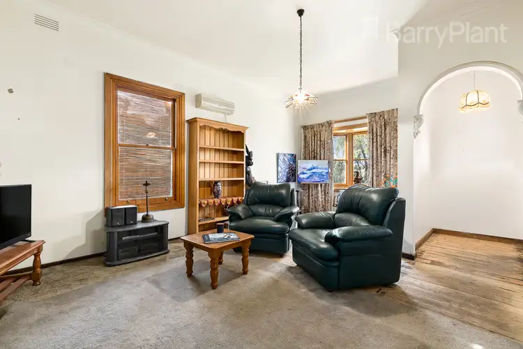 Fourth view of Homely house listing, 3 Bage Street, Diamond Creek VIC 3089