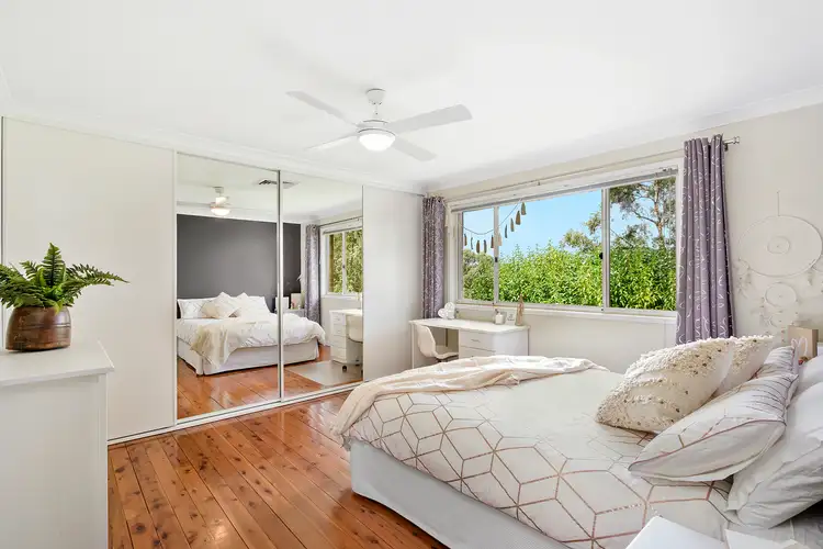 Sixth view of Homely house listing, 8 Jacqueline Place, Kurmond NSW 2757