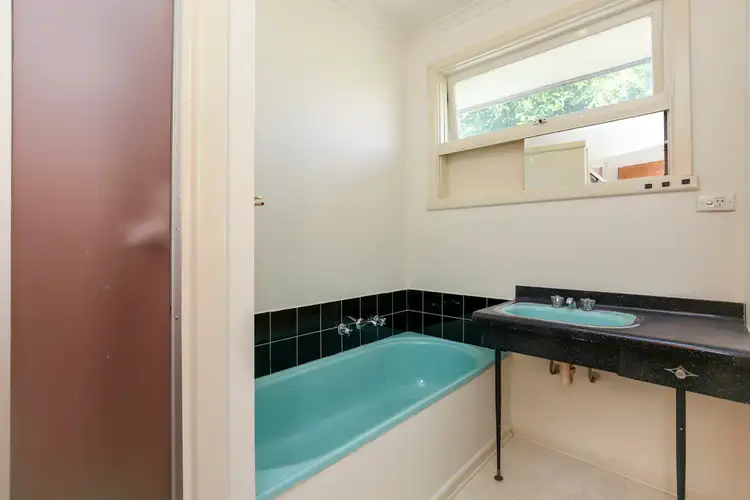 Fifth view of Homely house listing, 55 Hughes Parade, Reservoir VIC 3073