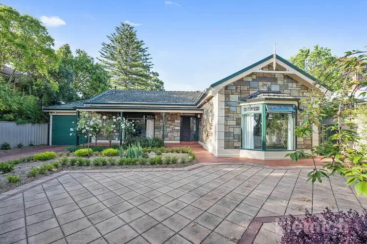 19 Leader Avenue, Toorak Gardens SA 5065
