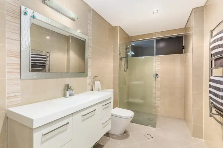 Sixth view of Homely house listing, 72a Cronulla Street, Carlton NSW 2218
