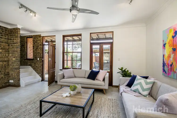 Sixth view of Homely house listing, 7A Oxford Street, Hackney SA 5069