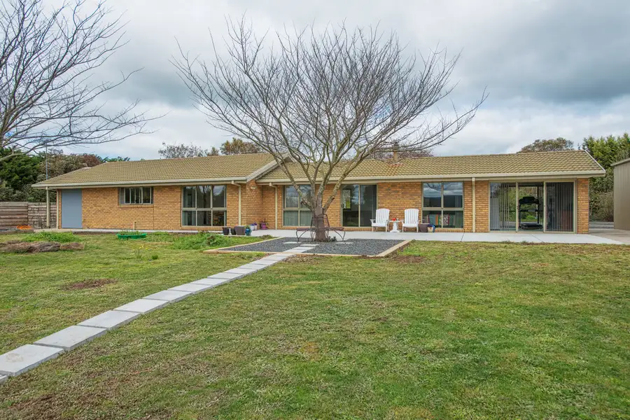 Main view of Homely house listing, 70 Bryant Court, Ballan VIC 3342