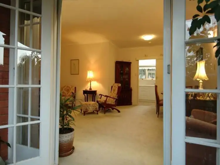 Fifth view of Homely apartment listing, 14/6 King Street, Turramurra NSW 2074