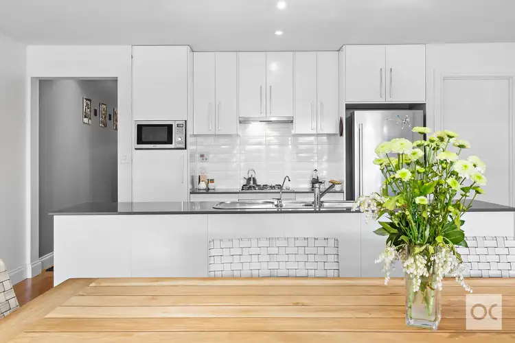 Sixth view of Homely house listing, 11 Berkley Avenue, Everard Park SA 5035