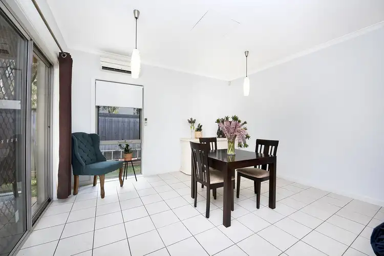 Fifth view of Homely house listing, 33 Evans Street, Newington NSW 2127