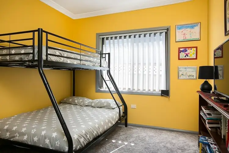 Sixth view of Homely house listing, 41 Tarrawanna Road, Corrimal NSW 2518