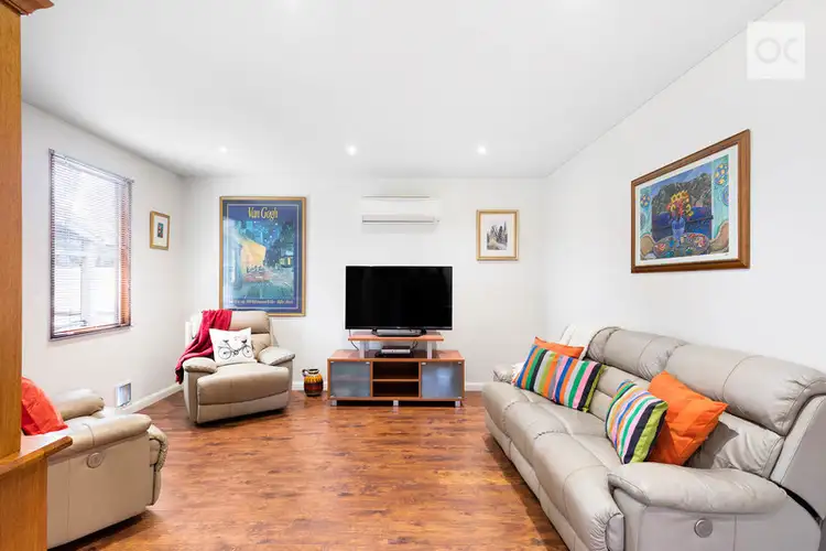 Fifth view of Homely house listing, 16 Byron Road, Black Forest SA 5035