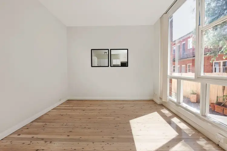 2/5 Cross Street, Balgowlah NSW 2093