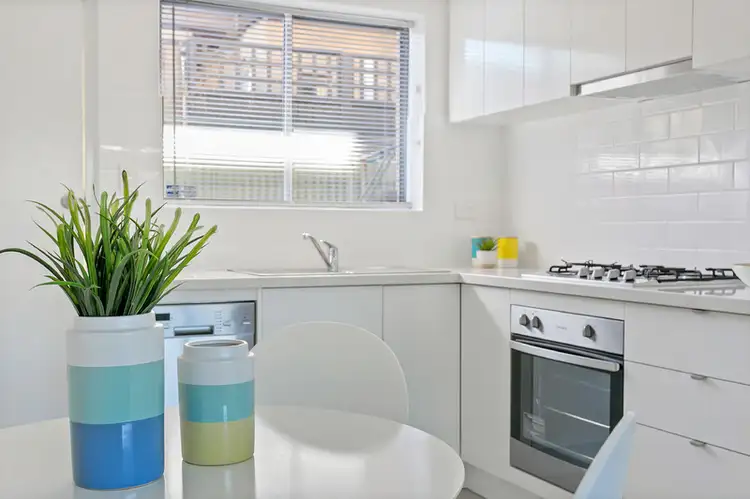 Third view of Homely unit listing, 2/72 Highbury Street, Prospect SA 5082