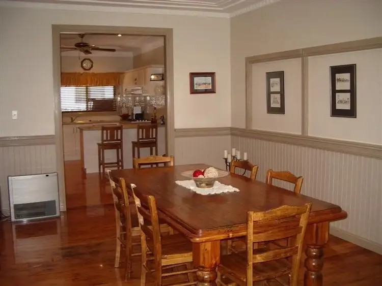 Fifth view of Homely house listing, 27 Sterling Street, Dubbo NSW 2830