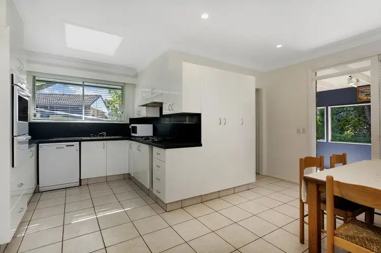Fourth view of Homely house listing, 3 Birrong Avenue, Belrose NSW 2085