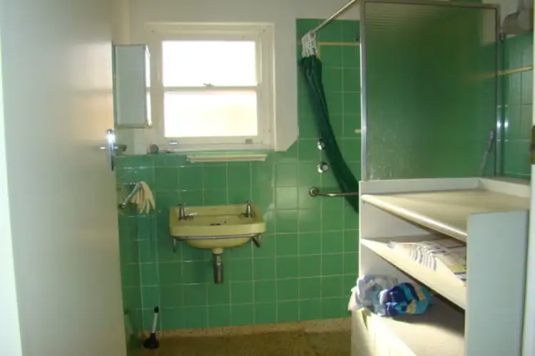 Fourth view of Homely house listing, 77 Main South Road, Normanville SA 5204