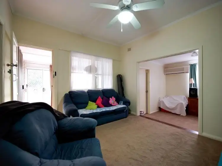 Third view of Homely house listing, 50 North Street, Dubbo NSW 2830