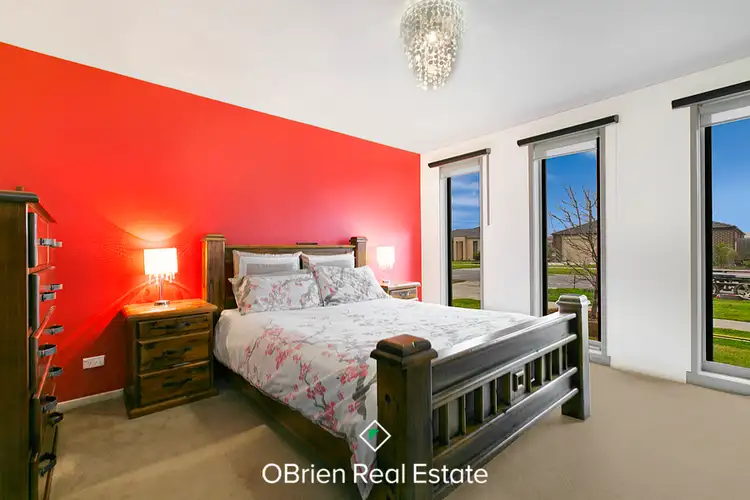 Sixth view of Homely house listing, 13 Proctor Road, Longwarry VIC 3816