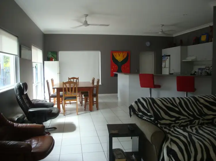 Main view of Homely unit listing, 2/23 Nautilus Street, Port Douglas QLD 4877