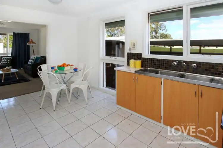 Fifth view of Homely unit listing, 11/47 Rathcown Road, Reservoir VIC 3073