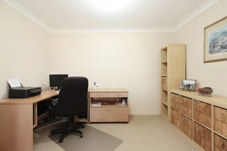 Fifth view of Homely house listing, 6 Miles Court, Harrisville QLD 4307