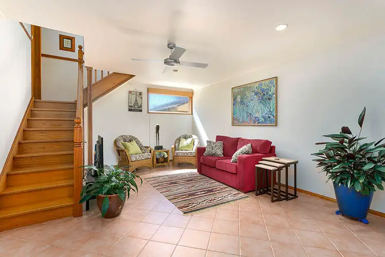 Fourth view of Homely house listing, 61 Brendon Avenue, Farmborough Heights NSW 2526