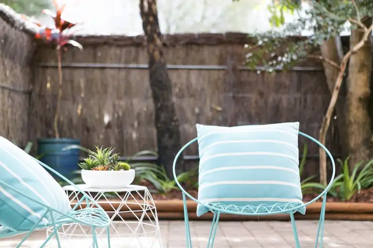 Fourth view of Homely townhouse listing, 1a Larmer Place, Narraweena NSW 2099