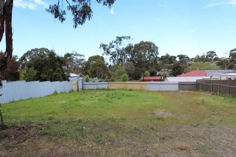 Main view of Homely land listing, 61 Pine Avenue, Victor Harbor SA 5211