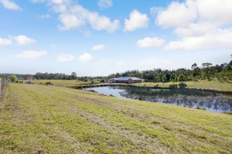 Third view of Homely house listing, 10 Bamburgh Road, Werombi NSW 2570