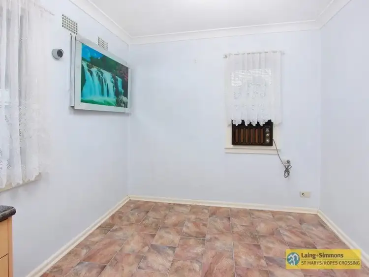 Fourth view of Homely house listing, 3 Awatea Place, Lethbridge Park NSW 2770