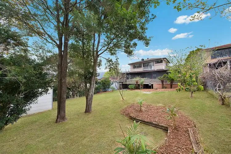 Fourth view of Homely house listing, 58 Maitland Road, Springfield NSW 2250