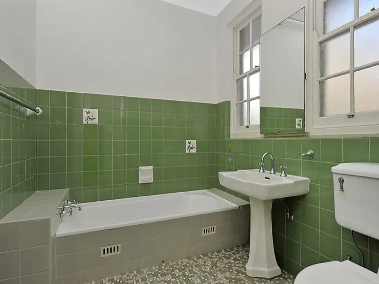 Fifth view of Homely house listing, 15 Lynbara Avenue, St Ives NSW 2075