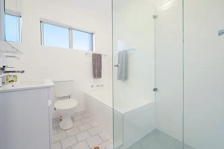 Fourth view of Homely apartment listing, 5/50 Portland Crescent, Maroubra NSW 2035