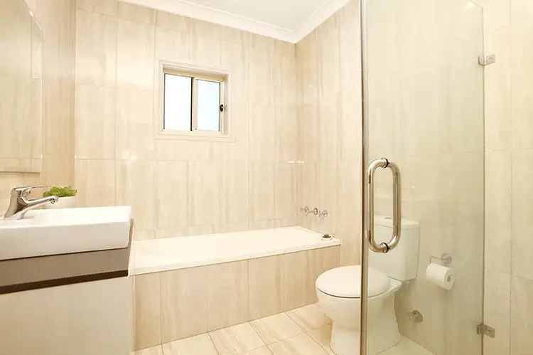 Sixth view of Homely house listing, Address available on request