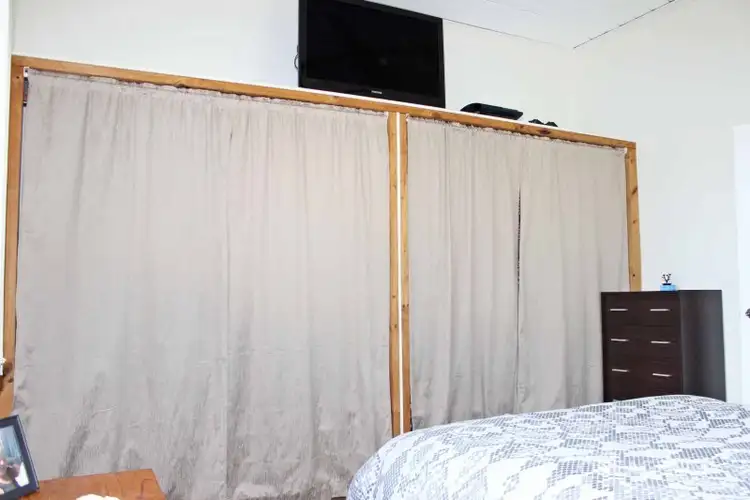 Sixth view of Homely house listing, 53 Main Street, Smithtown NSW 2440