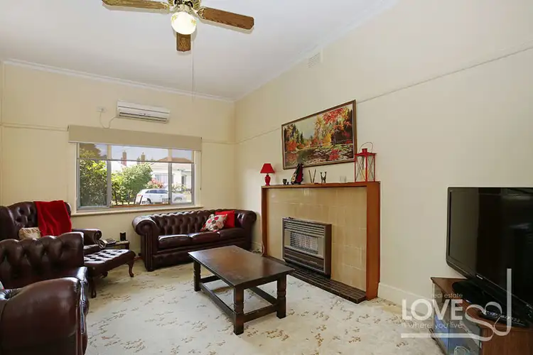 Fourth view of Homely house listing, 9 Lucas Street, Reservoir VIC 3073