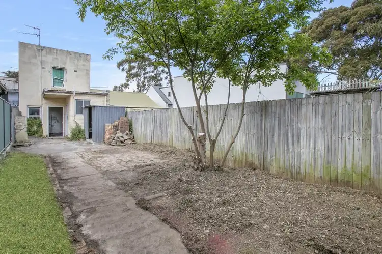 51 Prospect Street, Erskineville NSW 2043