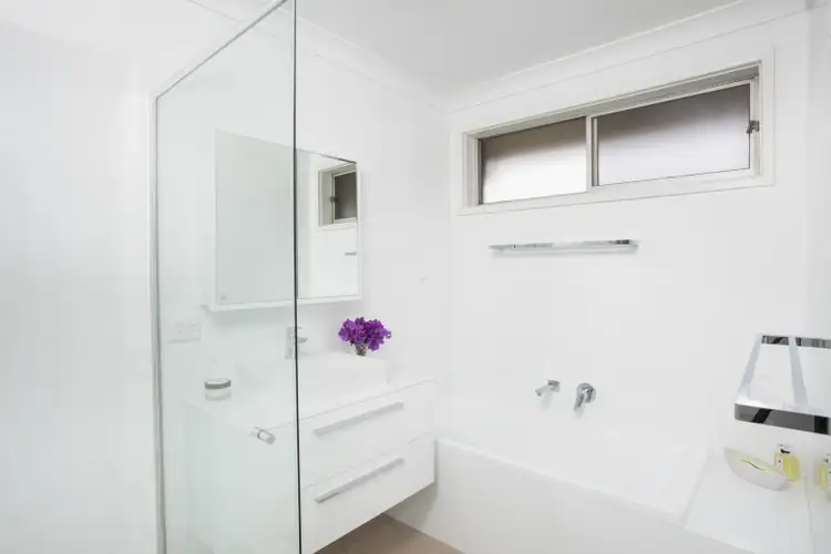 Fifth view of Homely house listing, 38 Macquarie Street, Gymea NSW 2227